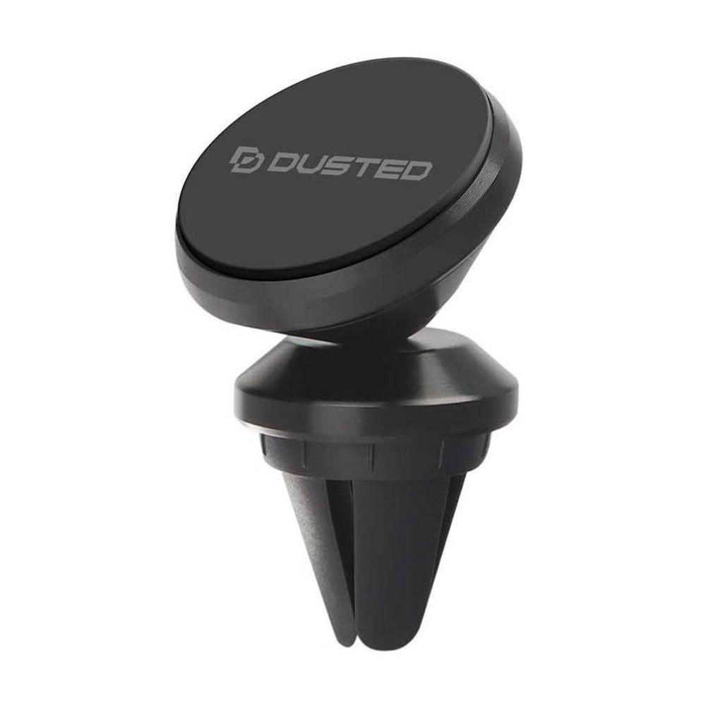 Soporte magnético para Auto Dusted premium negro-3
