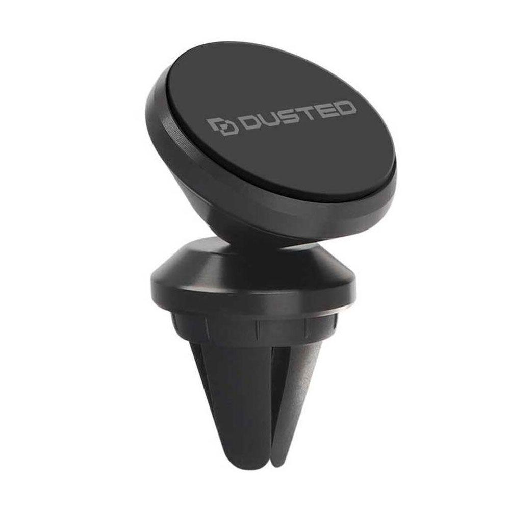 Soporte magnético para Auto Dusted premium negro-7