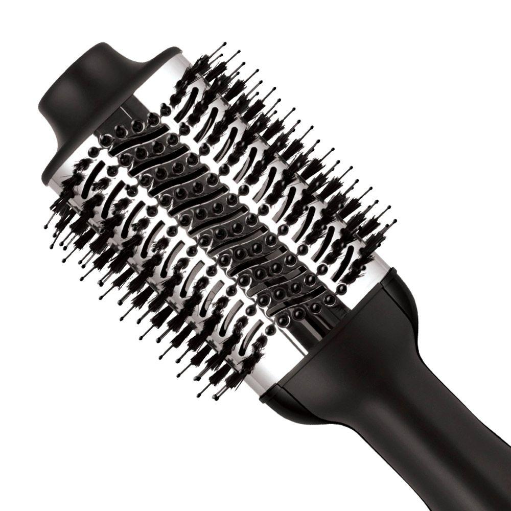 Cepillo Revlon 5222TLA Onestep Secador Voluminizador Titanio-2