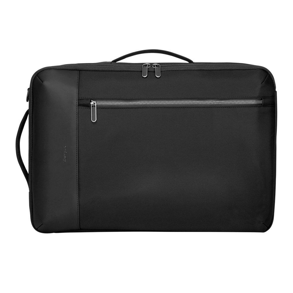 Mochila Targus TBB595GL urban para Macbook hasta 16 pulgadas-2