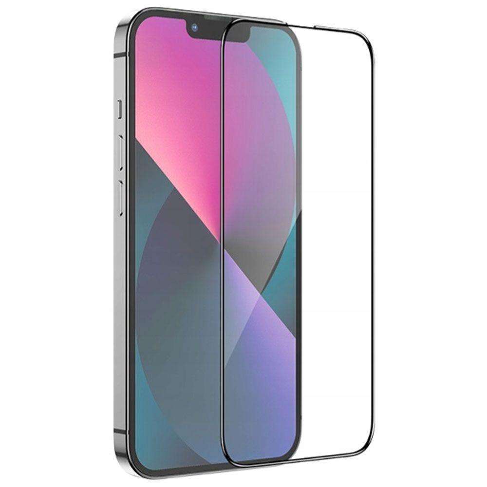 Lamina Completa Hoco G5 Para Iphone 13 Pro Max-0