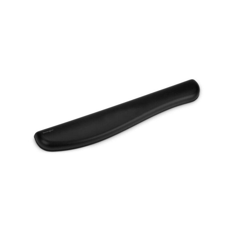 Apoya Muñecas Kensington ErgoSoft para Teclado Gaming K52798-0