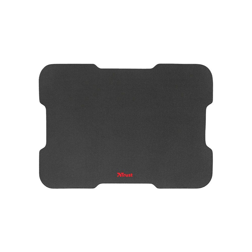 Kit Gamer Trust Mouse y Mouse Pad Ziva Pc PS4 Xbox One-2