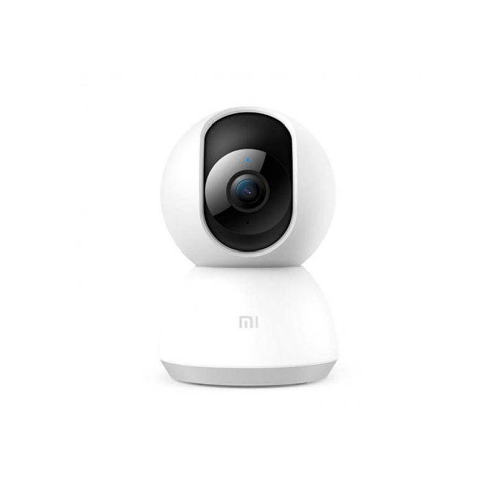 Cámara de seguridad Mi Home Security 360 1080P-0