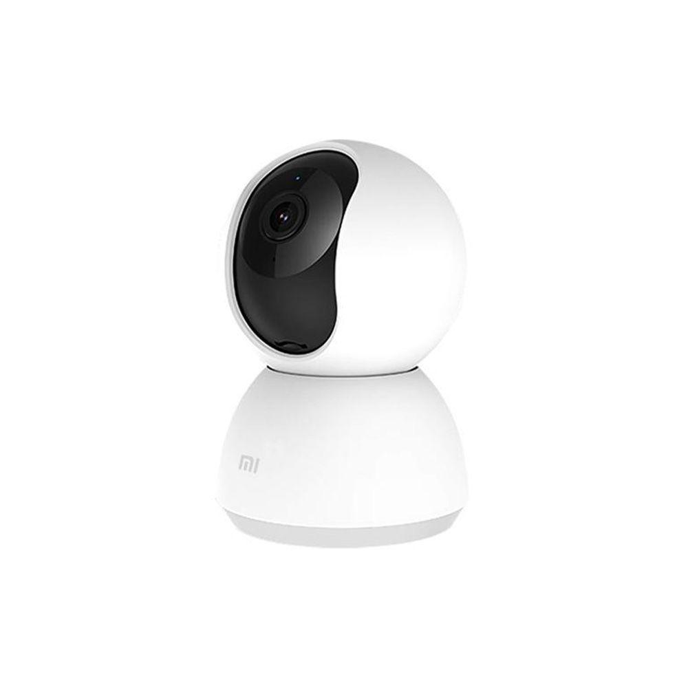 Cámara de seguridad Mi Home Security 360 1080P-1
