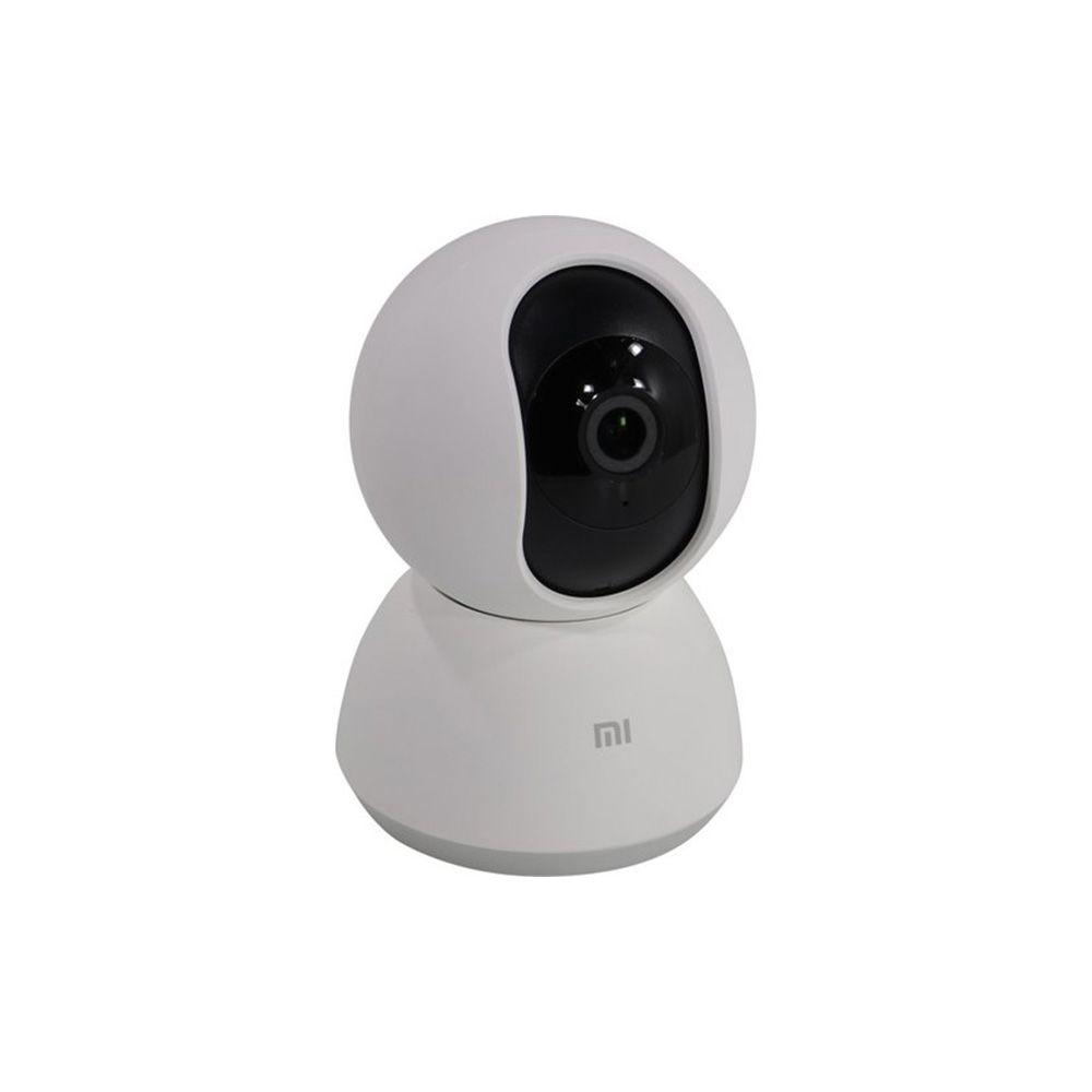 Cámara de seguridad Mi Home Security 360 1080P-2