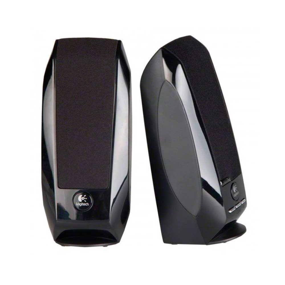 Logitech Parlante Speaker S150 Digital para PC - Logitech-2