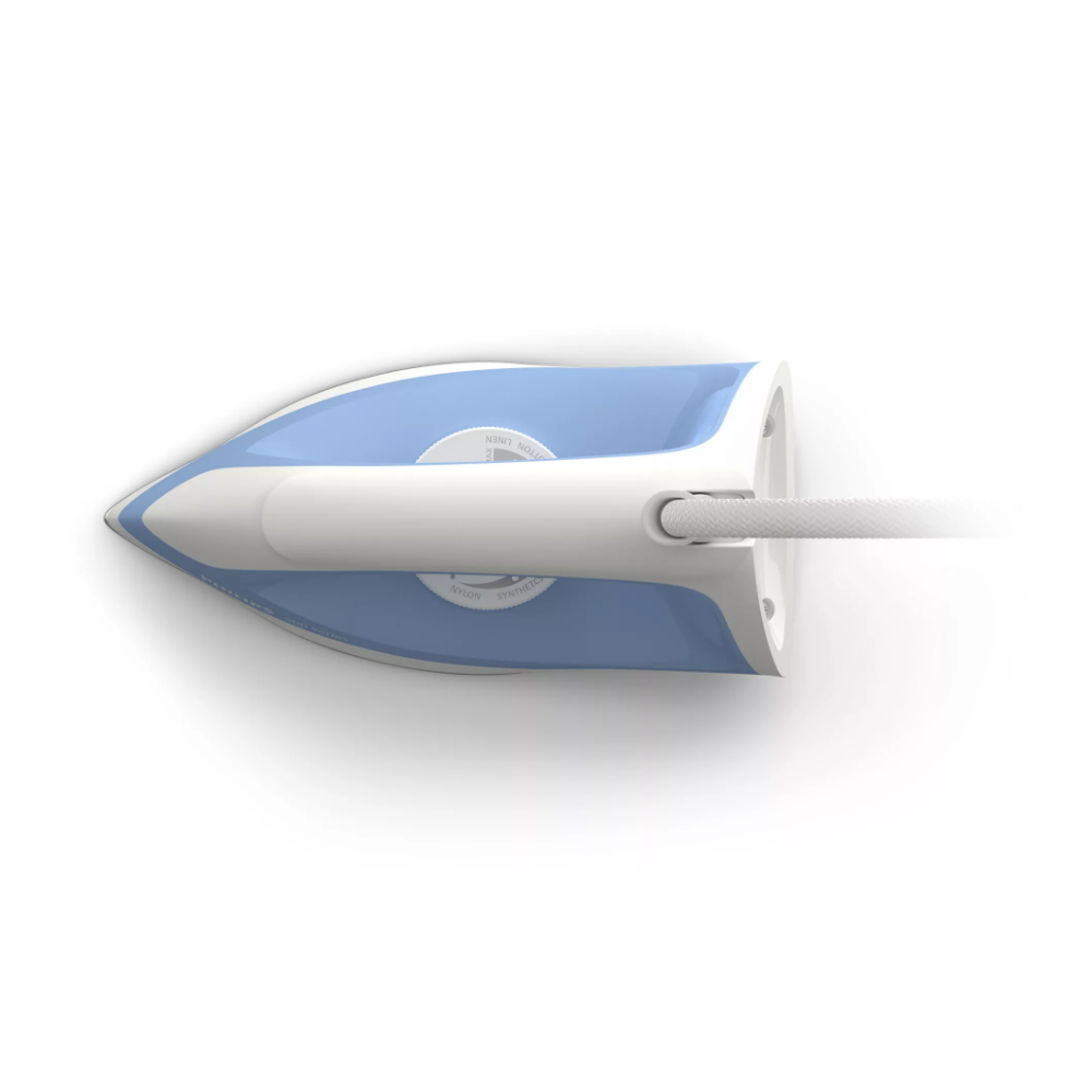 Plancha en Seco Philips Dry Iron DST0520/20 1200 W-1