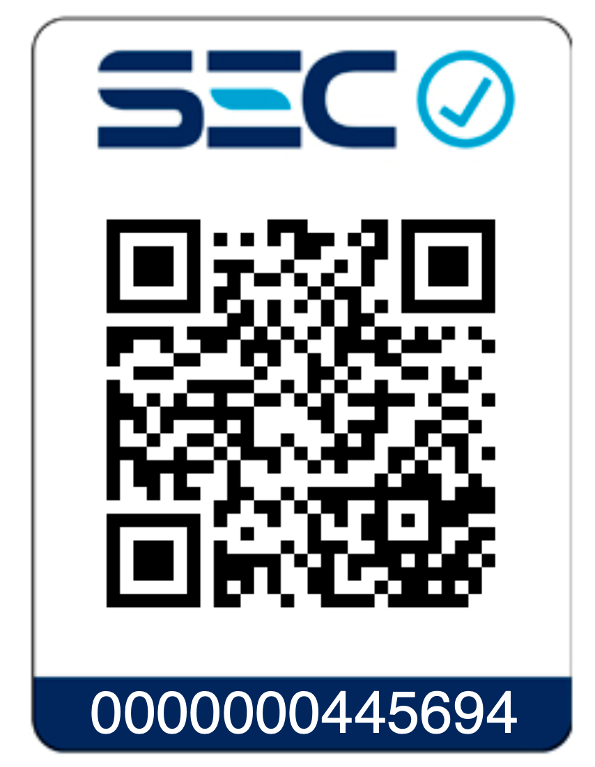 Plancha en Seco Philips Dry Iron DST0520/20 1200 W-5