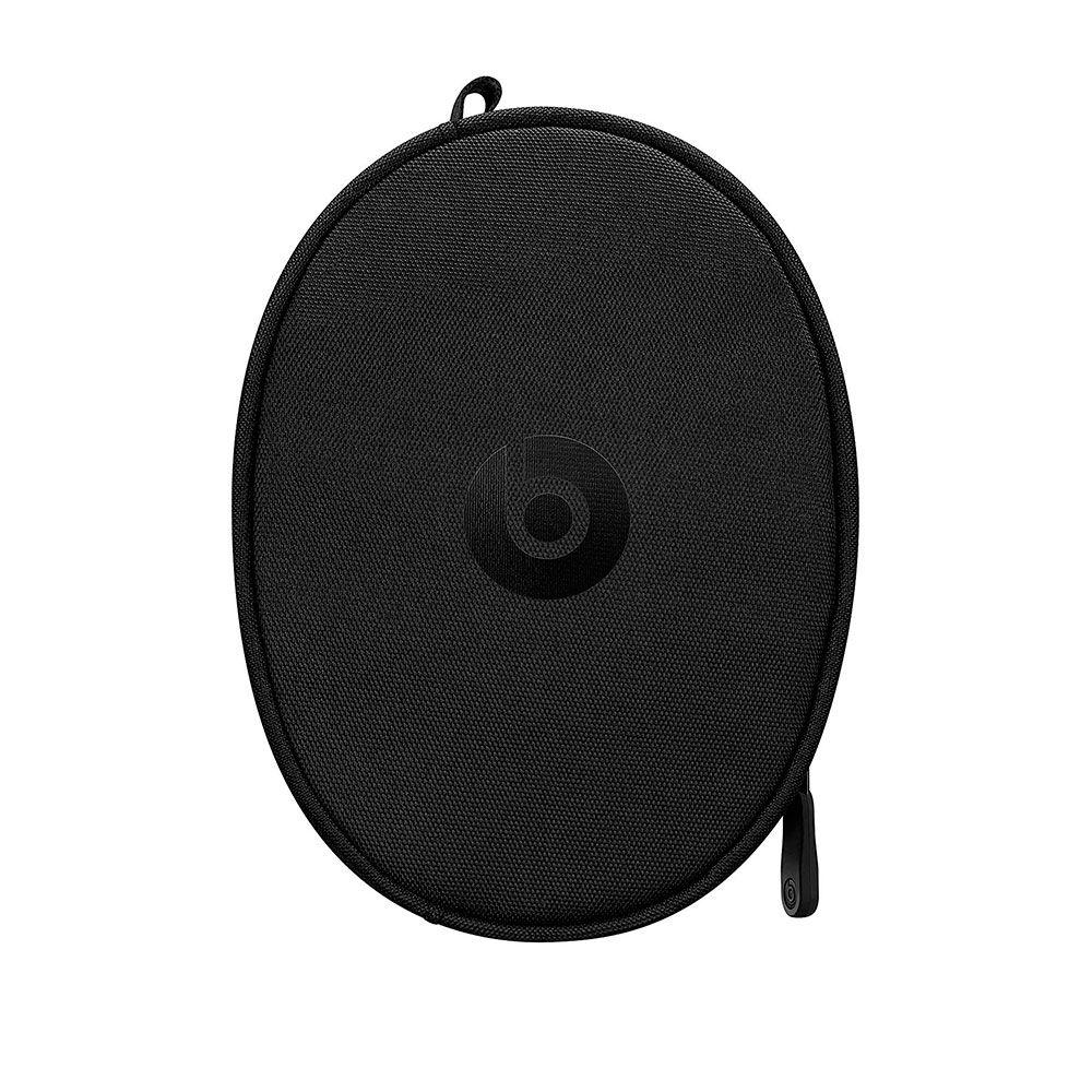 Beats Audifono On Ear Solo 3 Wireless Negro-4