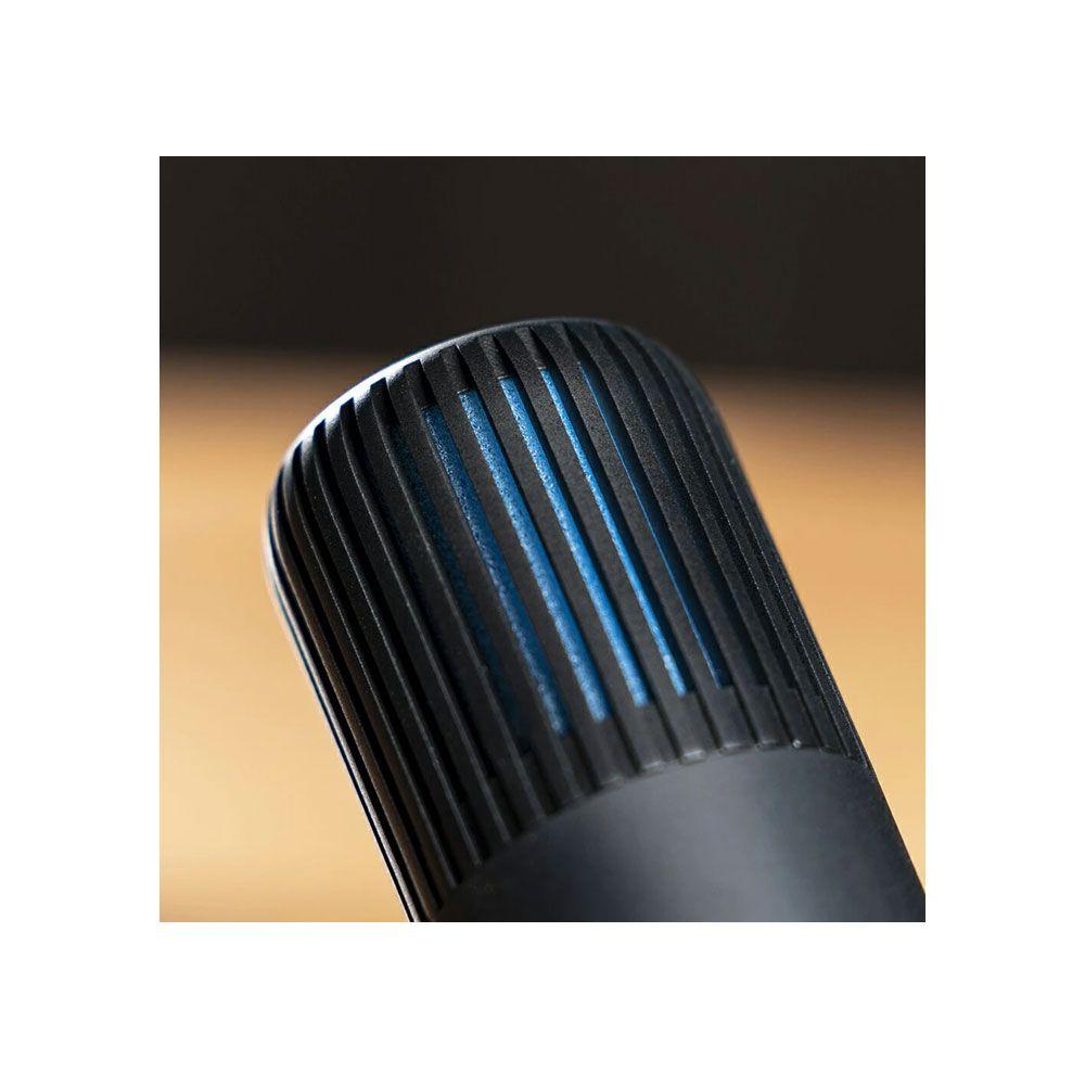 Micrófono Jlab Audio Talk GO USB Negro-4