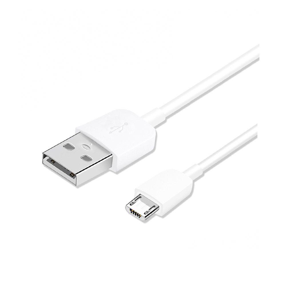 Cable Huawei Micro Usb a USB A 1m AP70 2.0-2