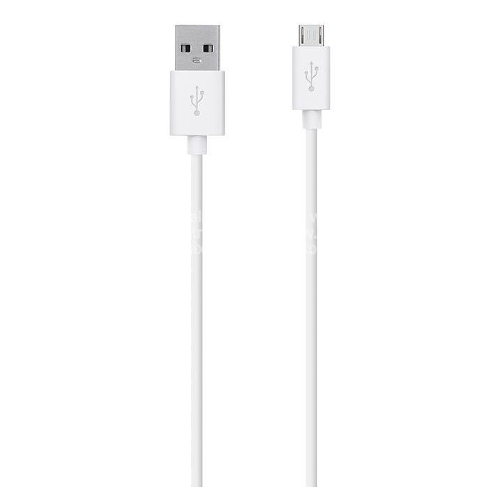 Cable Huawei Micro Usb a USB A 1m AP70 2.0-3