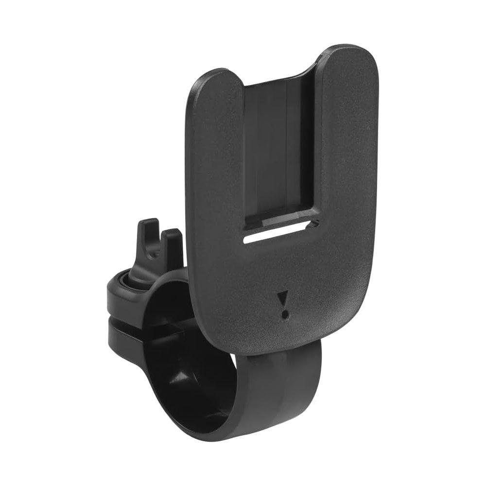 Parlante JBL Wind 3 Slim Bluetooth para Moto Bici Negro-2