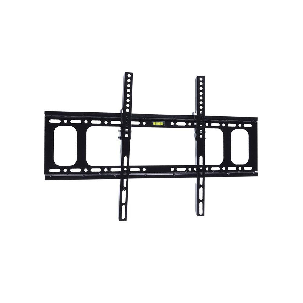 Soporte para TV MLab inclinable 42 - 70 pulgadas 50 KG 8952-0