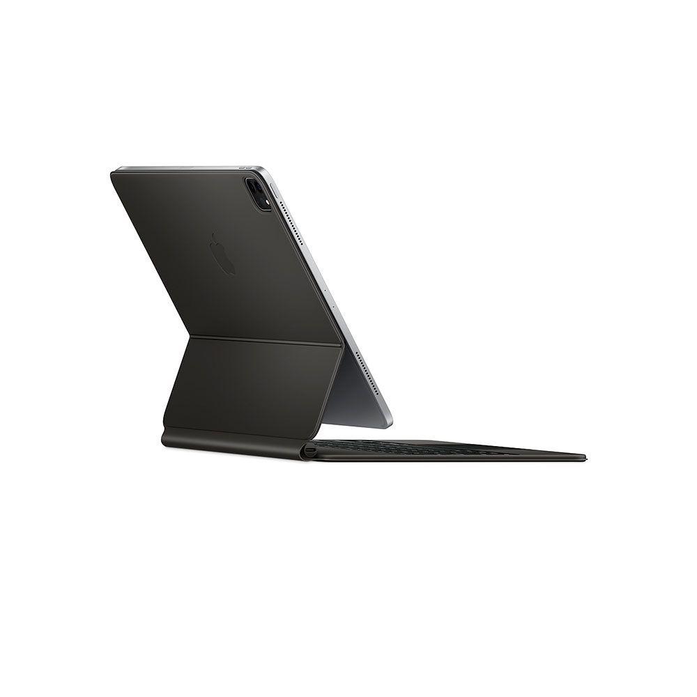 Magic Keyboard Apple iPad Pro 11 3era Gen iPad Air 4ta Gen-2