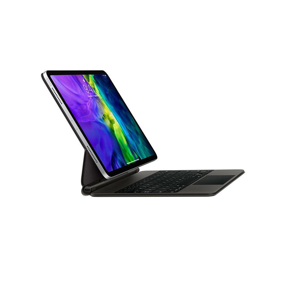 Magic Keyboard Apple iPad Pro 11 3era Gen iPad Air 4ta Gen-6