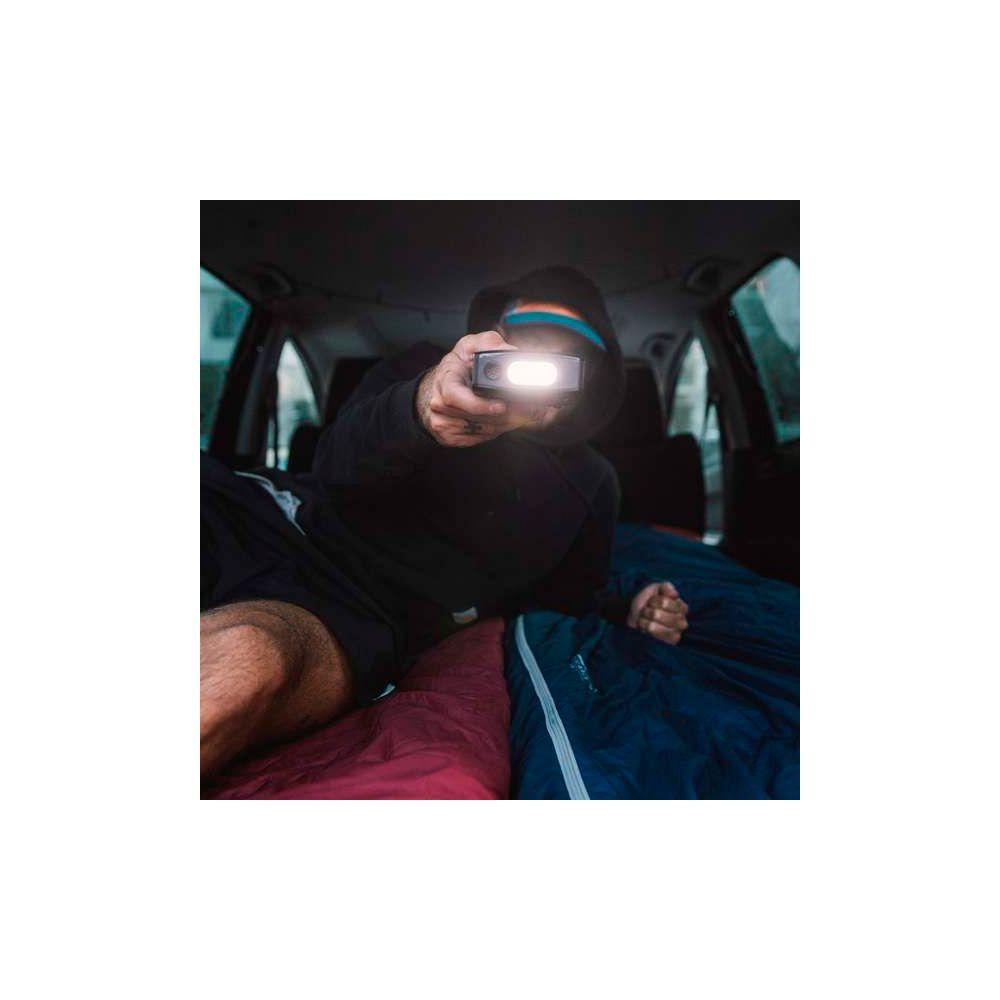 Cargador arrancador de auto Mophie powerstation go 29970mWh-5