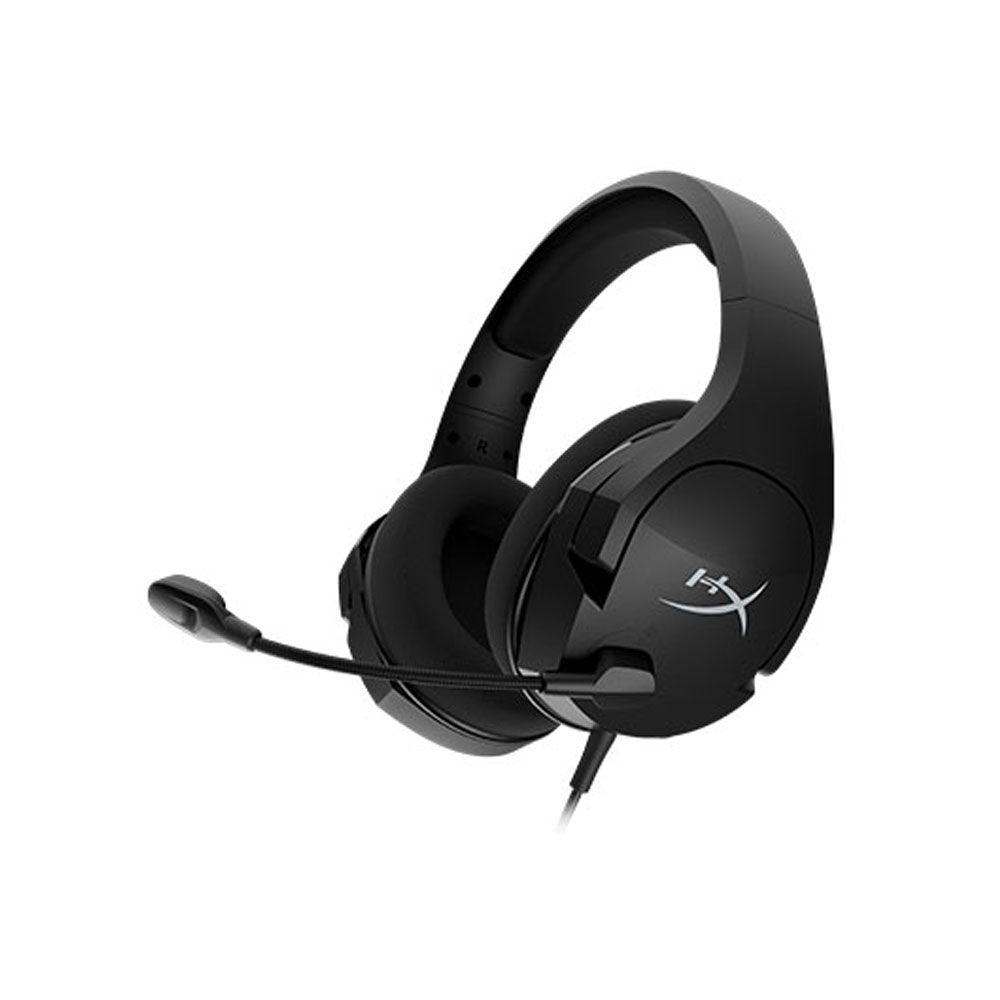 Audífonos Gamer HyperX Cloud Stinger Core 7.1 Surround PC-0
