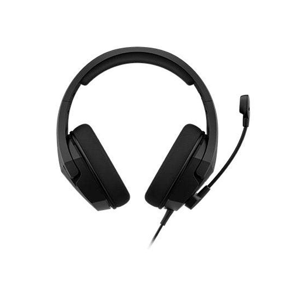 Audífonos Gamer HyperX Cloud Stinger Core 7.1 Surround PC-2