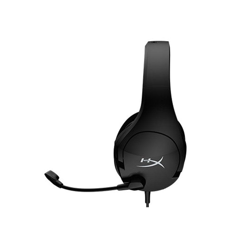 Audífonos Gamer HyperX Cloud Stinger Core 7.1 Surround PC-3