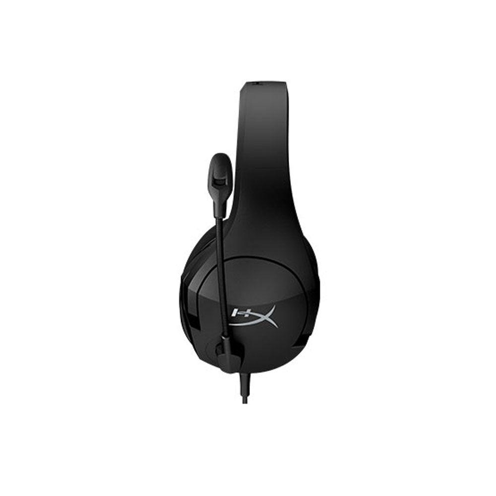 Audífonos Gamer HyperX Cloud Stinger Core 7.1 Surround PC-4