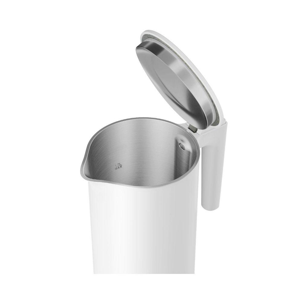 Hervidor Xiaomi Mi Smart Kettle 2 Blanco-1