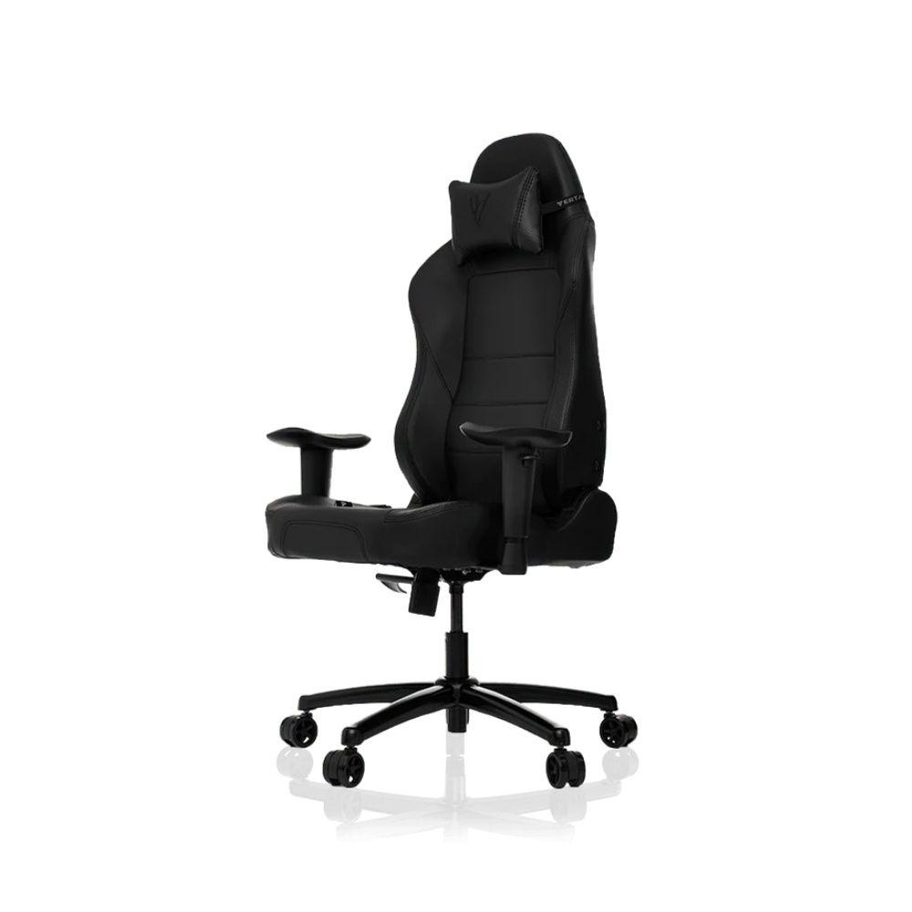 Silla Gamer Vertagear VG-SL1000_CB Negra Carbon-1