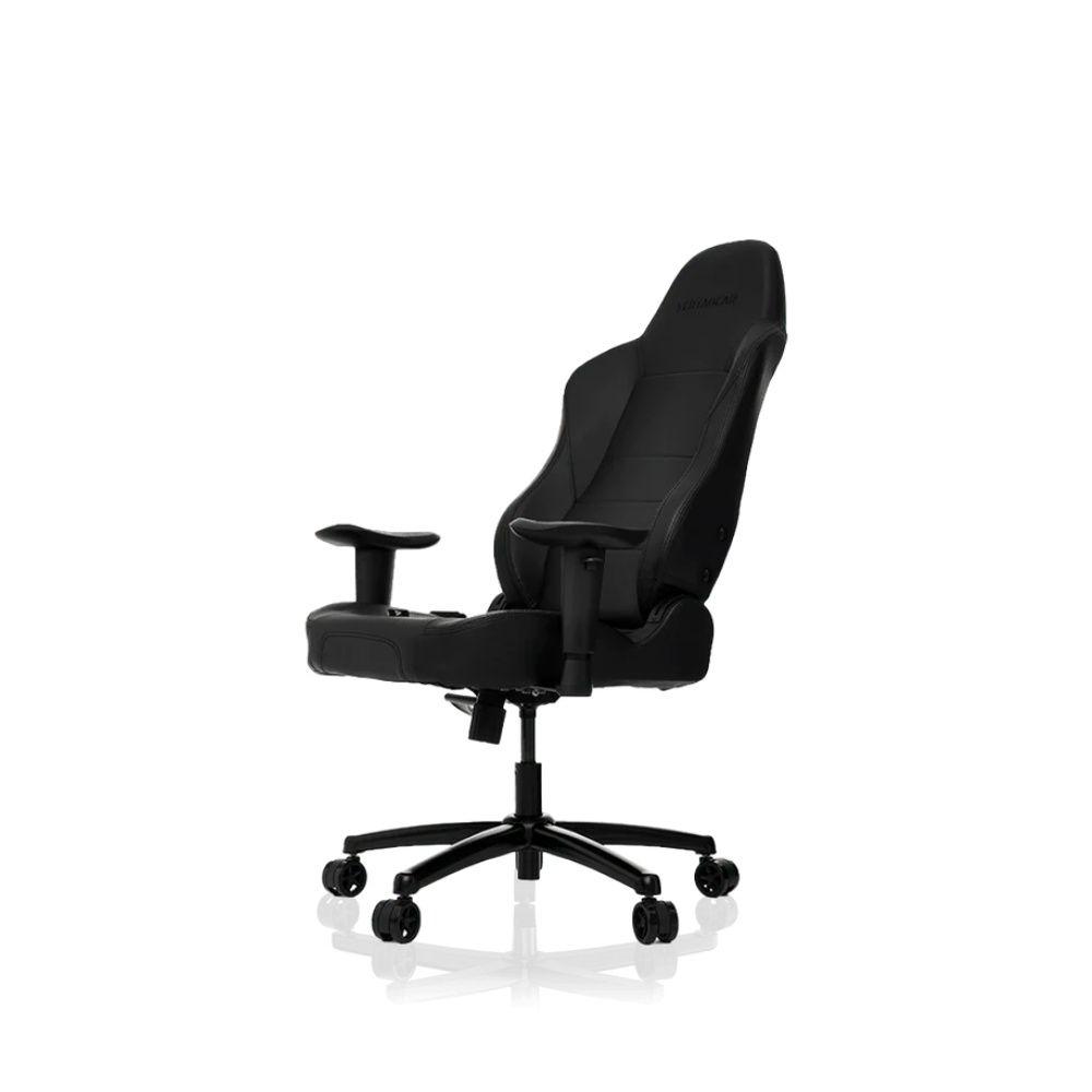 Silla Gamer Vertagear VG-SL1000_CB Negra Carbon-2