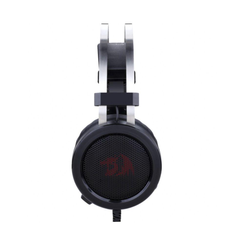 Audifonos Redragon Scylla H901 On Ear Jack 3.5mm-1