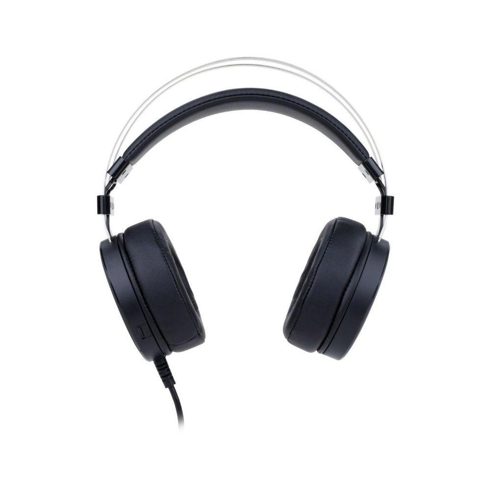 Audifonos Redragon Scylla H901 On Ear Jack 3.5mm-2