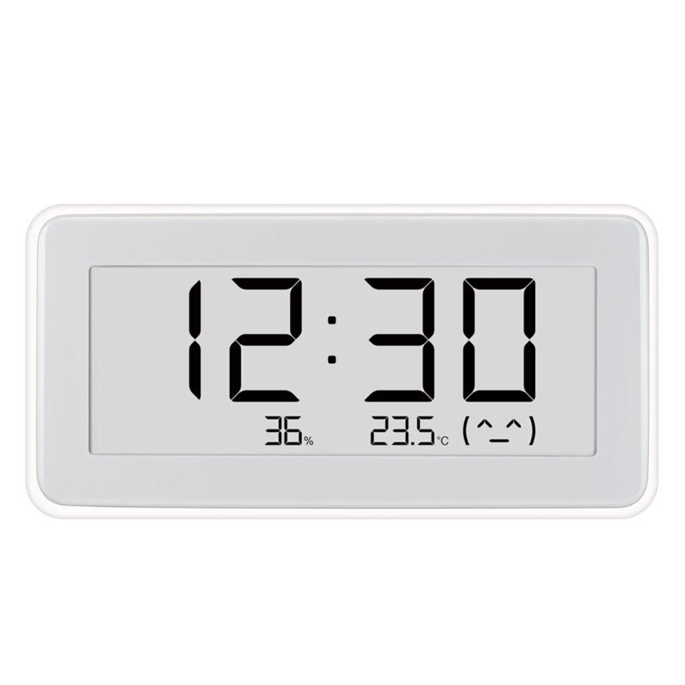 Sensor Xiaomi Mi Temperature and Humidity Monitor Pro-0