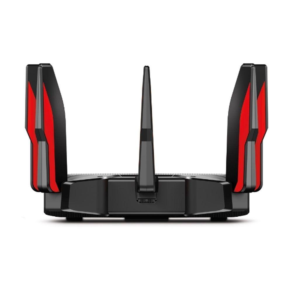 Router Gamer TP Link Archer C5400X AC5400 Tri band MU MIMO-1