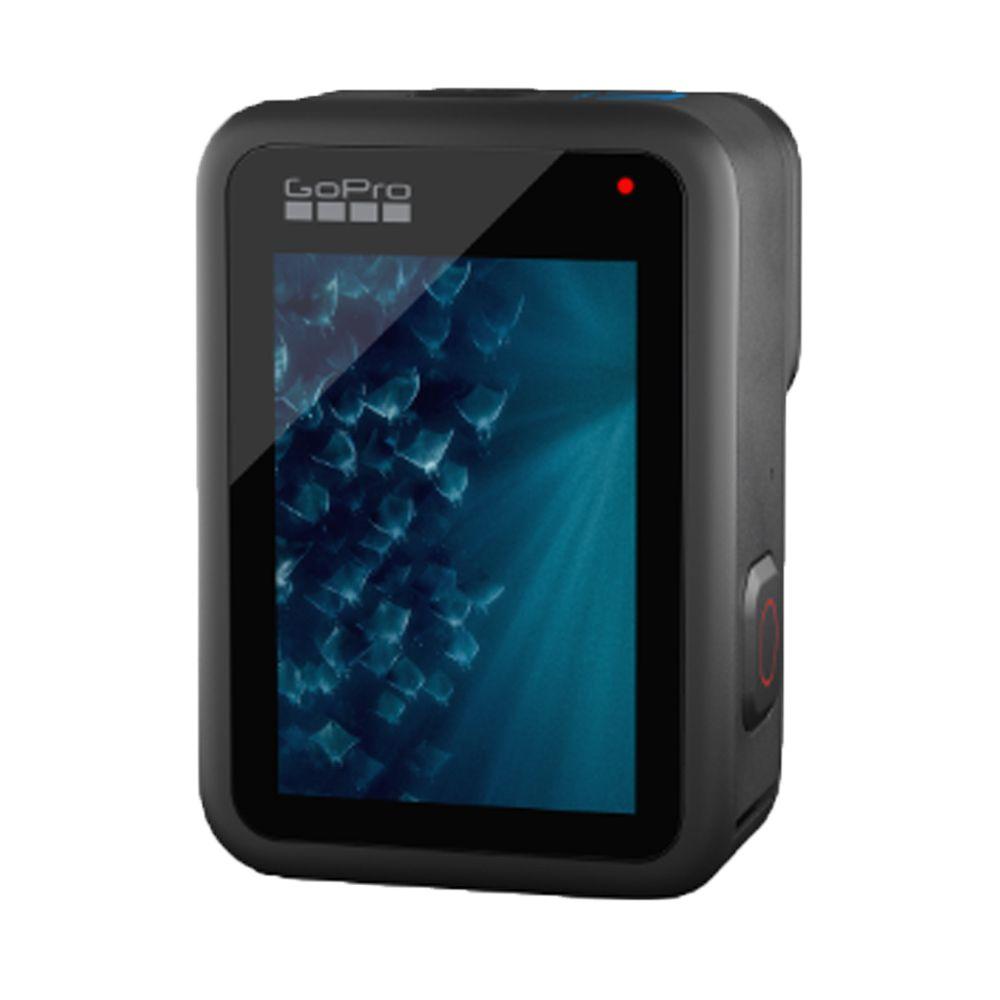 Cámara Deportiva GoPro Hero 11 Black HyperSmooth 5.0-7