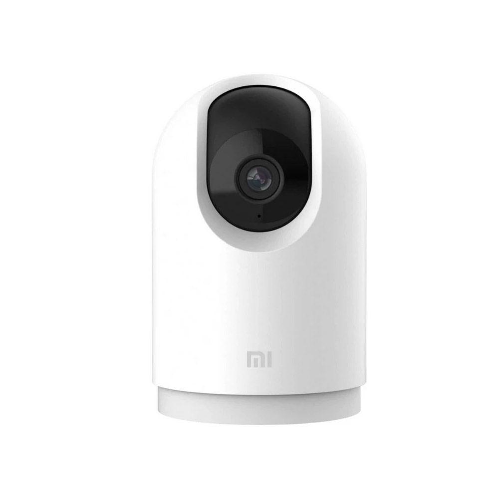 Cámara de seguridad Xiaomi Mi 360 Home Security 2K Pro-7