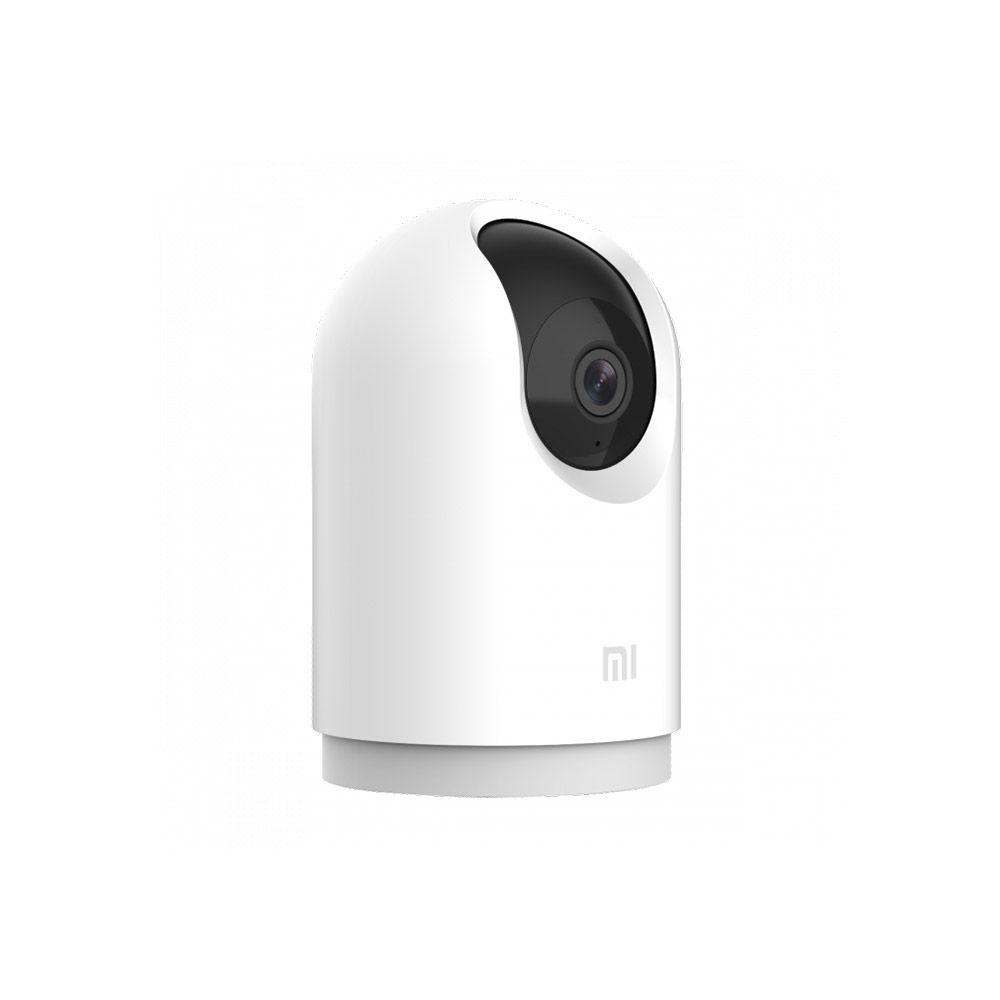Cámara de seguridad Xiaomi Mi 360 Home Security 2K Pro-8