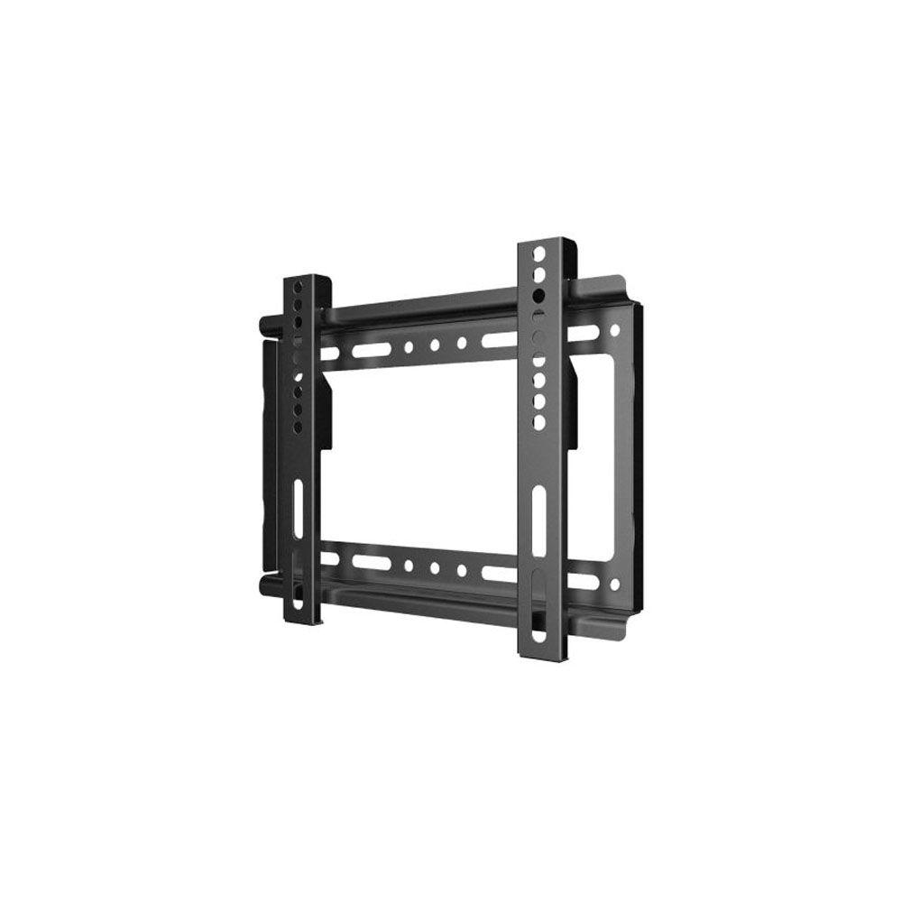 Soporte para TV MLab fijo 14 - 32 pulgadas 25 KG 8948-0
