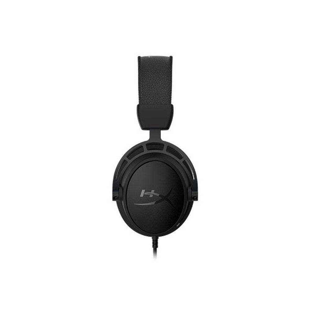 Audífonos Gamer HyperX Cloud Alpha S PS4 PC 7.1 Surround-2