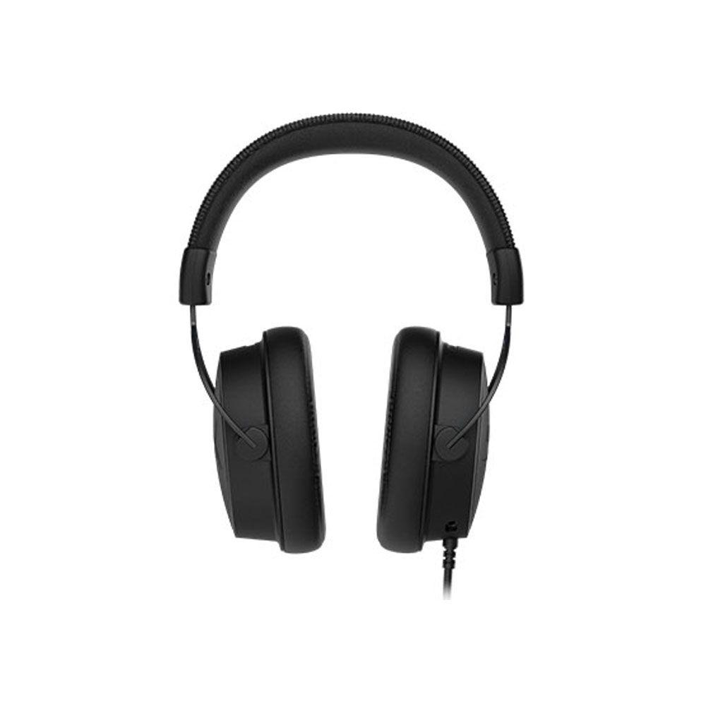 Audífonos Gamer HyperX Cloud Alpha S PS4 PC 7.1 Surround-3