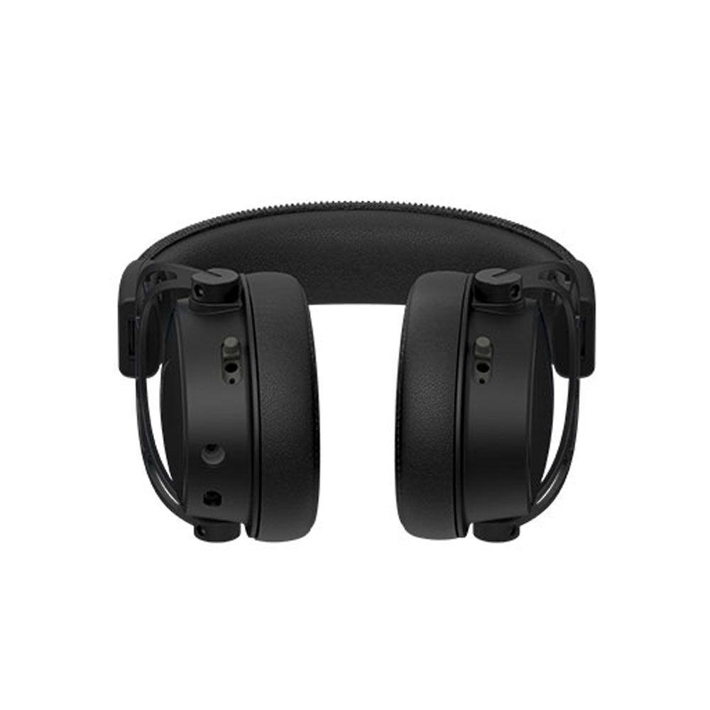Audífonos Gamer HyperX Cloud Alpha S PS4 PC 7.1 Surround-4