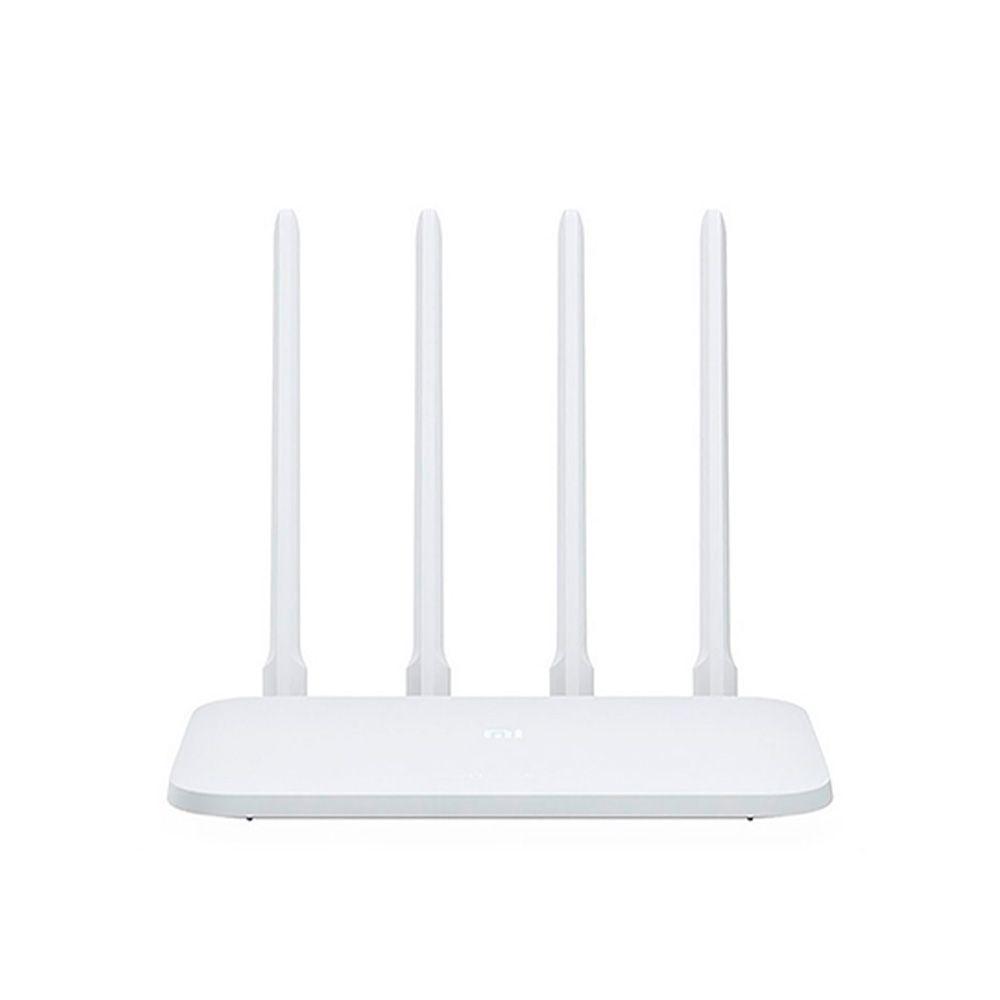 Xiaomi Mi Router 4C 2.4GHz-0