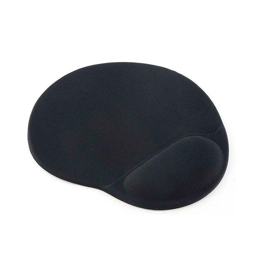 Mouse Pad Ultra con Apoya Muñeca 29UPM00100-1