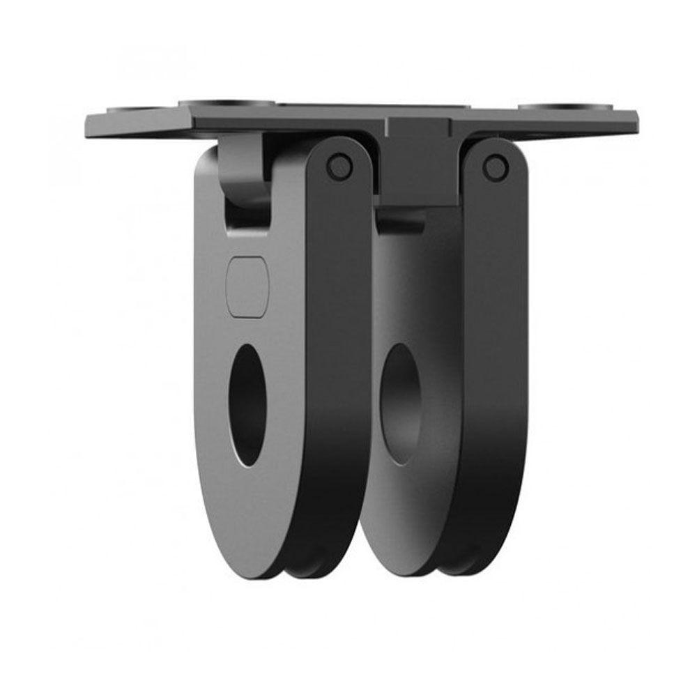 Adaptador Plegable Gopro AJMFR 001 para repuesto Hero 8/ Max-4