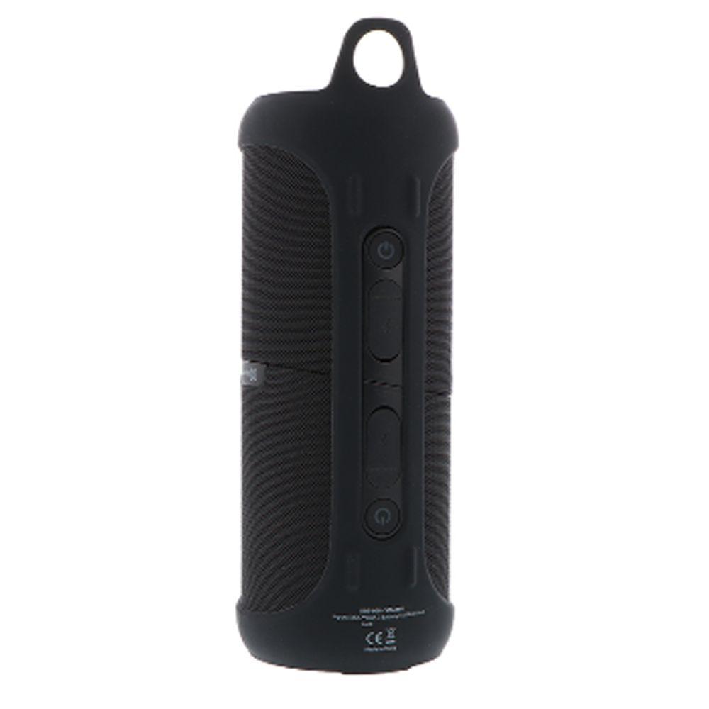 Parlante Klip Xtreme Vibe360 KBS800 TWS Bluetooth IPX7 Negro-1