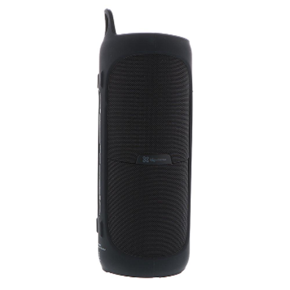 Parlante Klip Xtreme Vibe360 KBS800 TWS Bluetooth IPX7 Negro-2