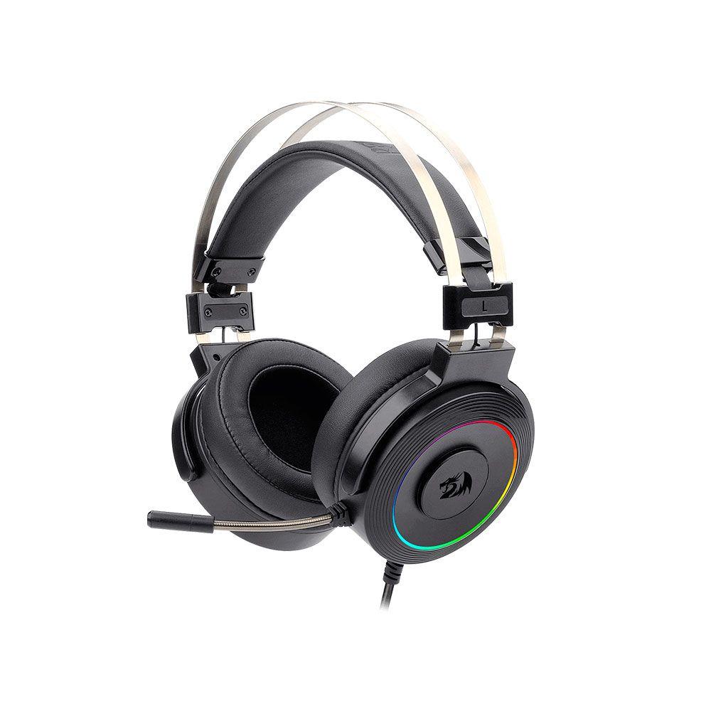 Audifonos Gamer Redragon Lamia H320 RGB 7.1 PC PS4 XBOX-0