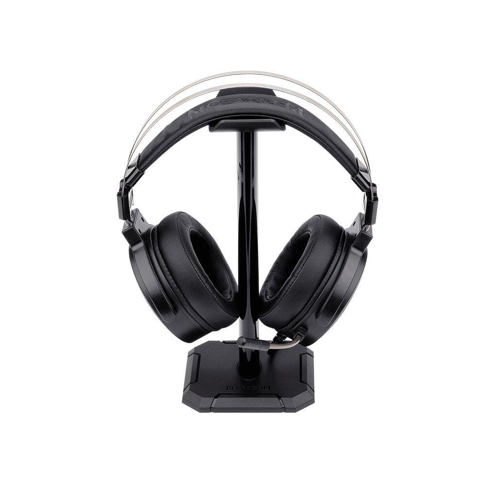 Audifonos Gamer Redragon Lamia H320 RGB 7.1 PC PS4 XBOX-3