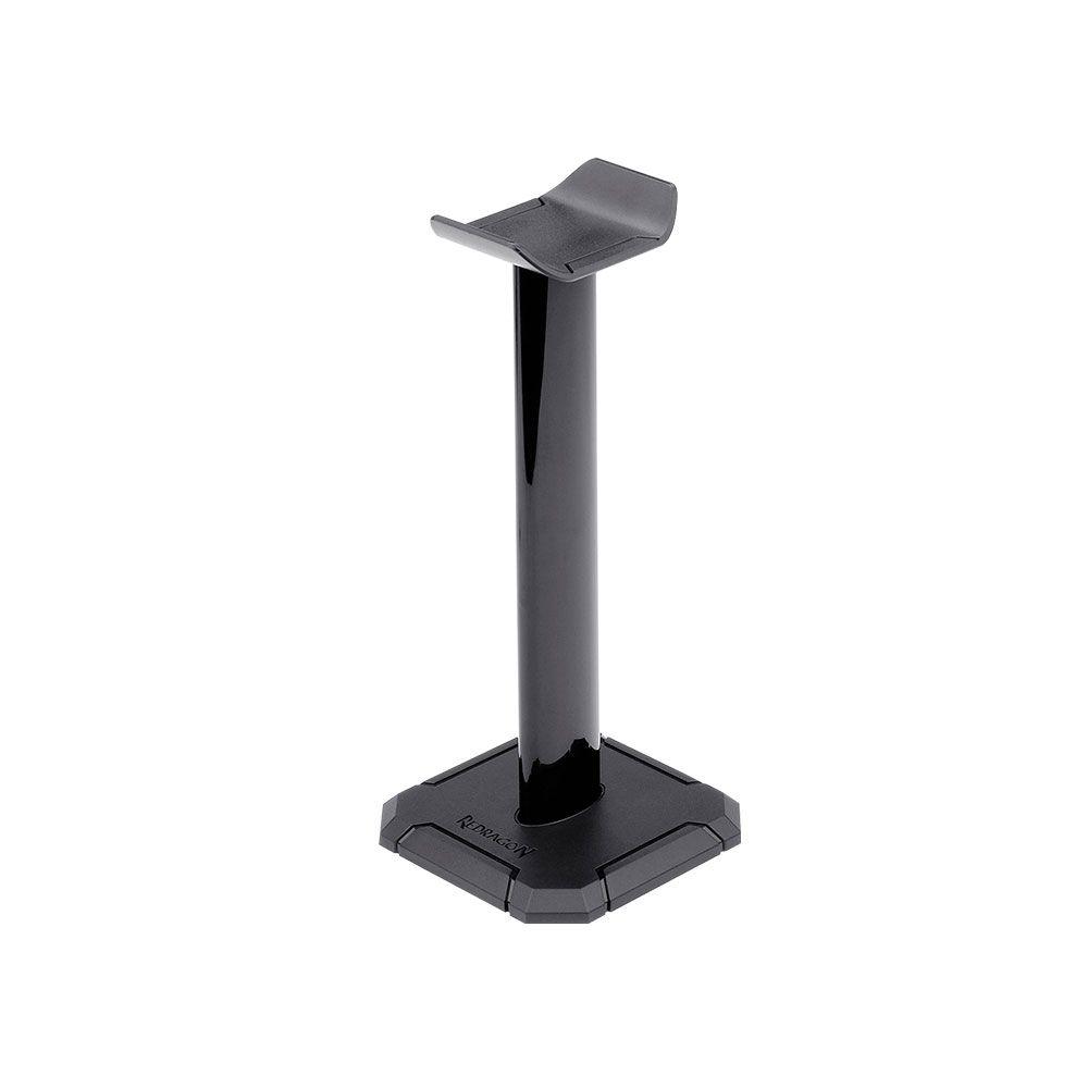 Audifonos Gamer Redragon Lamia H320 RGB 7.1 PC PS4 XBOX-5