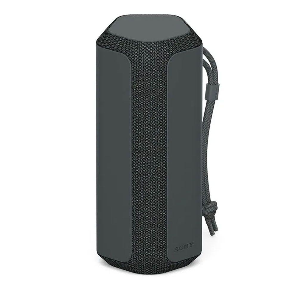 Parlante Sony SRS XE200 BCLA Bluetooth IP67 Negro-0