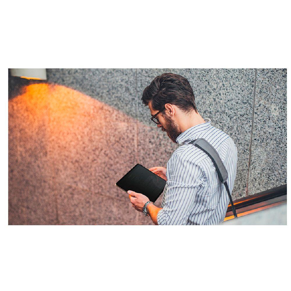 Lámina Belkin Privacy iPad Pro 12.9 Removible-7